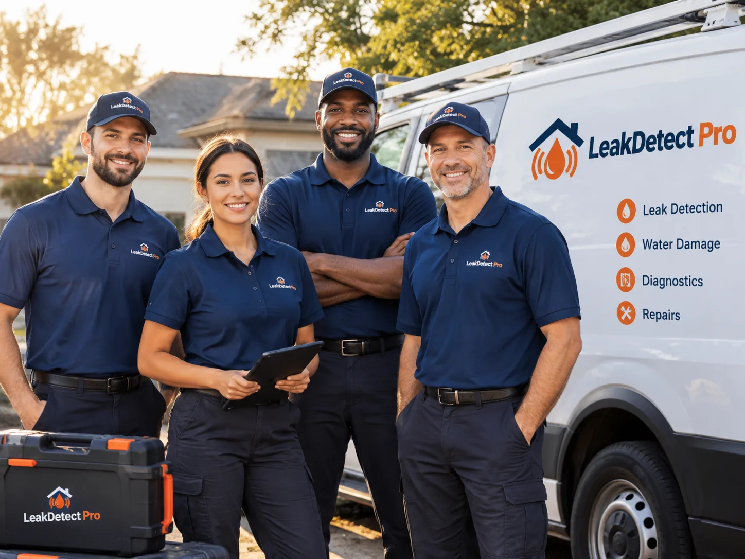 Roof Repair company in Paragould, AR